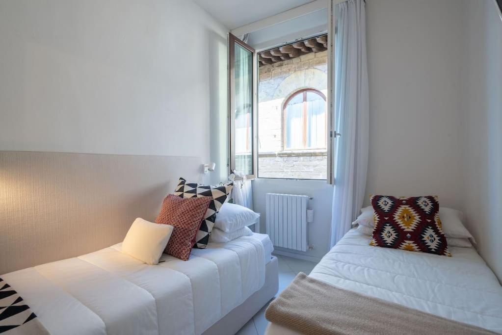 Belledonne Apartment-hosted By Sweetstay Appartamento